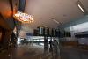 Las Vegas Woes Continue, Casino Execs Say Fears Overblown, Nevada Dems Blame Trump