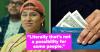 "It Doesn't Save Me Any Money": People Are Sharing The Frugal Lifestyle Tweaks That Simply Don't Work For Them