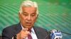 Asif says Kabul repaid Pakistan's long hospitality by hosting those who kill its citizens