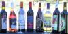 Arizona’s wine industry takes center stage in Oro Valley
