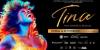 TINA – THE TINA TURNER MUSICAL Ignites São Paulo in Spectacular Brazilian Premiere