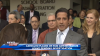 Los Angeles school superintendent Alberto Carvalho placed on paid leave amid federal probe