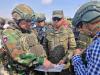 Philippines to Send Observers to Thai-Cambodian Border