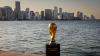 What dates will the FIFA World Cup 2026 be in Miami, Florida?