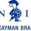 Cayman Islands Records Best January Ever with Record-Setting Visitation Across Major Source Markets