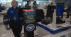 Colorado TSA workers feel abandoned as they work without pay