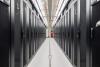 Vertiv partners with Zagreb Uni for data centre course