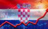 Croatia’s Economy Grows 3.6% in Q4, Marking 20th Consecutive Quarter of Expansion