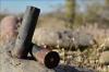 Cyprus urged to back EU ban on lead ammunition