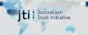 A win for reliable information: Czechia’s top newsfeed service Seznam.cz to recognise outlets with a Journalism Trust Initiative certification