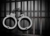 Suspect extradited from Romania over 3kg cannabis case