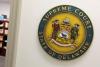 Top Delaware court upholds recent corporate law overhaul