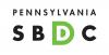 Pennsylvania Small Business Development Center