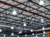 Commercial Lighting: Essential Solutions for Business Energy Efficiency