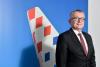 Croatia Airlines to Strengthen Norwegian Market Connection