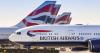 British airline and 5 more giant companies where you can spend your Nectar card points