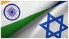 India-Israel 'Special Strategic Partnership' To Accelerate $500 Billion Electronics Manufacturing Goal By 2030-31: ICEA