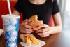 The real reason why Americans eat so much fast food — and it’s got nothing to do with cost or cravings