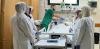 Kuwait bans cash payments in private healthcare