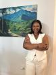 Jamaican insurance agent Tona-Lee Lewis Wright making waves in US