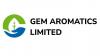 GEM Aromatics commences additional products manufacturing at Dahej facility