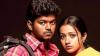 Thalapathy Vijay with Trisha? Social media users connect dots