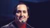Neil Sedaka, famed Jewish pop icon and hit songwriter, dies at 86 - NYT