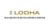 Mumbai Real Estate News: Lodha Developers Acquires 4.3-Acre Malabar Hill Land Development Rights For ₹106 Crore