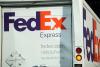 Retail customers sue FedEx and Ray-Bans maker over tariff refunds