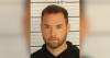 Memphis real estate agent arrested again on new theft charge