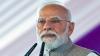 ‘We celebrate spirit of research and innovation’: PM Modi on National Science Day