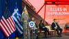 Trilateral Agreement Boosts Greek Shipbuilding