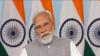 National Science Day: PM Modi highlights CV Raman, scientific curiosity