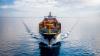 Shipping Industry Faces Decarbonization Challenge Amid Global Trade Reliance