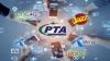 PTA Proposes Lifetime Validity for Prepaid Mobile Balance