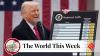 The World This Week | US Supreme Court strikes down Trump’s global tariffs, tensions with Iran reaching a tipping point, Pakistan-Afghanistan clashes claim 300 lives