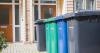 Binman lists 4 items you should never put in recycling bin as 'waste won't be collected'