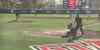 Arkansas State baseball beats UAPB in series opener