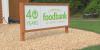 Community Food Bank of Central Alabama provided 20 million meals in 2025
