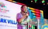 Mark Villar praises Pacquiao’s education initiatives in GenSan