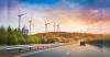 GAIL to invest ₹1,736 crore in wind power project in Maharashtra