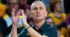 College basketball hot seat: ESPN insider reveals where Bobby Hurley stands with Arizona State