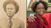 Oklahoma woman discovers family’s link to 1923 Catcher, Arkansas, race riot through DNA test