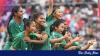 2026 Women's Asian Cup: When and where are Bangladesh's matches