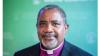 Belizean Archbishop Calls for Concrete Reparatory Justice