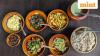 Eat a homestyle meal in Bhutan to discover the beauty of shared tastes