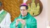 Brazilian archbishop declares schism, excommunicates Catholics attending TLM
