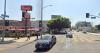 Los Angeles drivers vote for the absolute worst intersection in the city