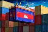 Why should Cambodia look beyond US export success?