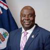 More changes coming to new immigration law in Cayman Islands